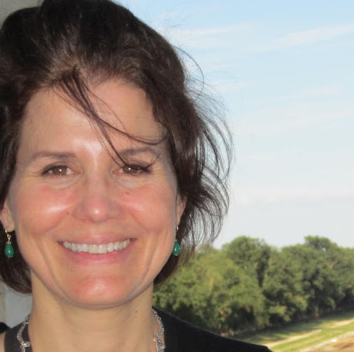 Anne Mccarthy Photo 28 Anne Mccarthy Photo 28