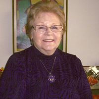 Irene Rich Photo 15