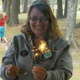 Laura Tanner Photo 32