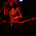 Doris Fox Photo 28