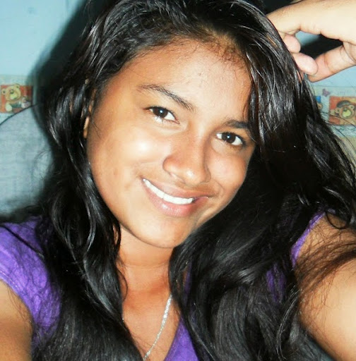 Kathy Morales Photo 29