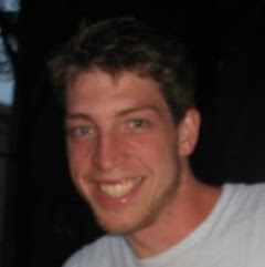 Andrew Schneider Photo 29