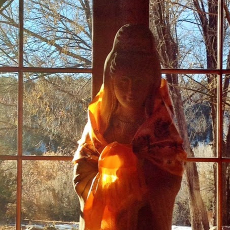 Kristin Seale Photo 3