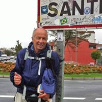 Howard Goodman Photo 16