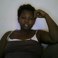 Jennifer Sunday Photo 16