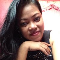 Aileen Rico Photo 4