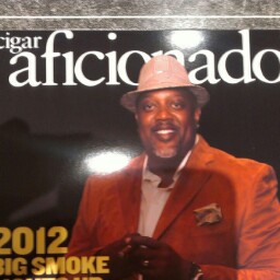 Darryl Redmon Photo 5