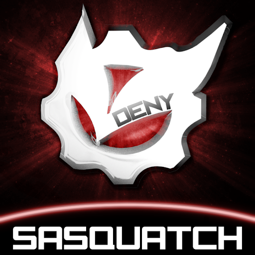 John Gunter Photo 44