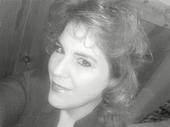 Susan Norris Photo 42
