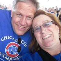 Cheryl Beck Photo 34 Cheryl Beck Photo 34