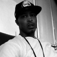 Robert Little Photo 47