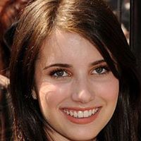 Ruby Oliver Photo 11