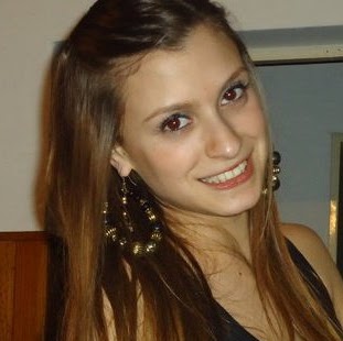 Flor Rocha Photo 21