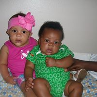 Casey Boyer Photo 19