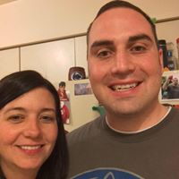 Megan Grass Photo 21