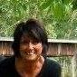 Kathy Deal Photo 27
