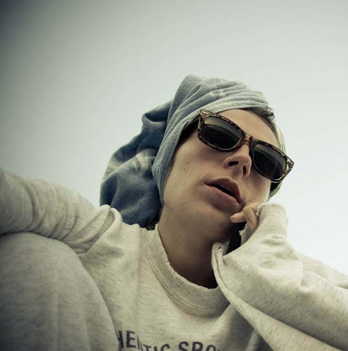 Marina Markovich Photo 2