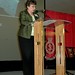 Diane Nichols Photo 7