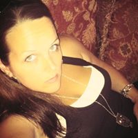 Nicole Pratt Photo 8