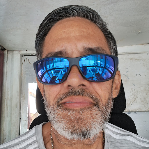 Edgar Colon Photo 36 Edgar Colon Photo 36