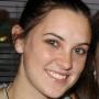 Ashley Bowman Photo 11