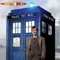 Cindy Wooldridge Photo 24