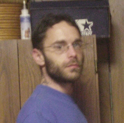 Joseph Mohr Photo 33