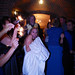 Angela Ogden Photo 21