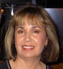 Debra Hartman Photo 36