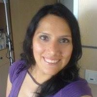 Sylvia Vargas Photo 16