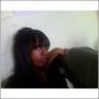 Brittney Head Photo 8