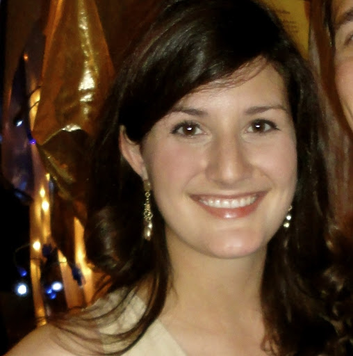 Amy Evans Photo 58