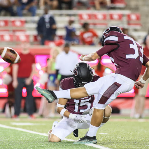 Jeff Rodgers Photo 40