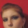 Sarah Wester Photo 7