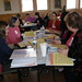 Deborah Caron Photo 16