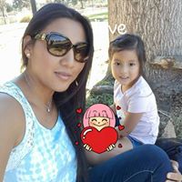 Edith Salazar Photo 13