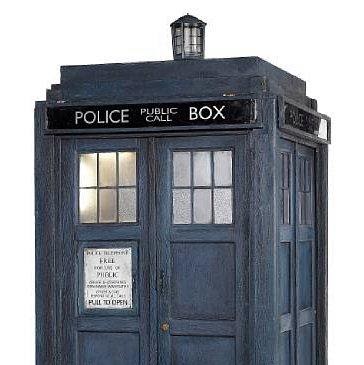 Sarah Rodriguez Photo 17