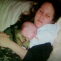 Rachel Riggins Photo 4