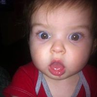 Elizabeth Easley Photo 19