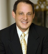 James Lyons Photo 17 James Lyons Photo 17