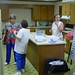 Karen Alston Photo 5