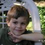 Robin Weber Photo 20