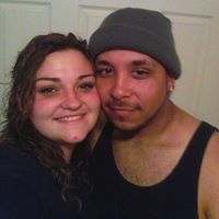 Debra Gomes Photo 22