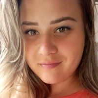 Michelle Moritz Photo 10