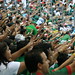 Pablo Salcido Photo 10