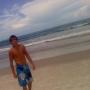 James Grove Photo 32