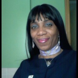 Marlene Davis Photo 16