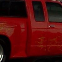 Joe Crowder Photo 25