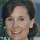 Lisa Mccluskey Photo 6