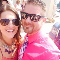 Alexander Aldridge Photo 8